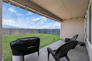 24807 Bastiani Canvas Ln, Katy, TX 77493 - Photo 35
