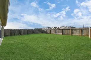 24807 Bastiani Canvas Ln, Katy, TX 77493 - Photo 39