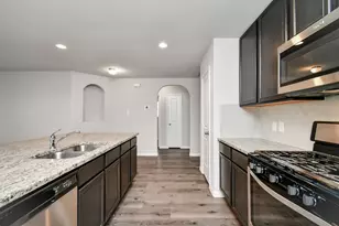 24807 Bastiani Canvas Ln, Katy, TX 77493 - Photo 13