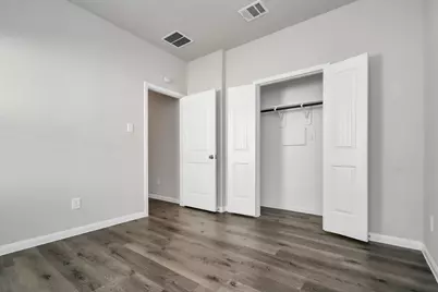 24807 Bastiani Canvas Lane, Katy, TX 77493 - Photo 33