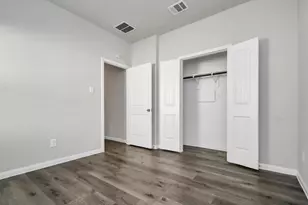 24807 Bastiani Canvas Ln, Katy, TX 77493 - Photo 33