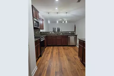 1819 Opal Peach Drive, Iowa Colony, TX 77583 - Photo 11
