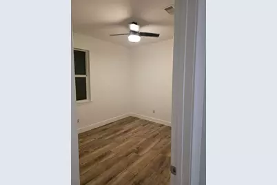 1819 Opal Peach Drive, Iowa Colony, TX 77583 - Photo 13