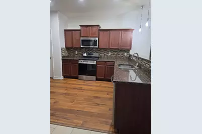 1819 Opal Peach Drive, Iowa Colony, TX 77583 - Photo 15
