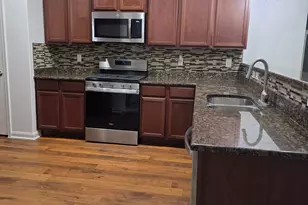 1819 Opal Peach Dr, Iowa Colony, TX 77583 - Photo 15
