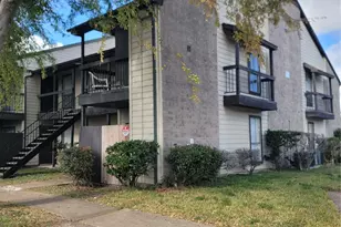 12615 Brookglade Cir, Houston, TX 77099 - Photo 11