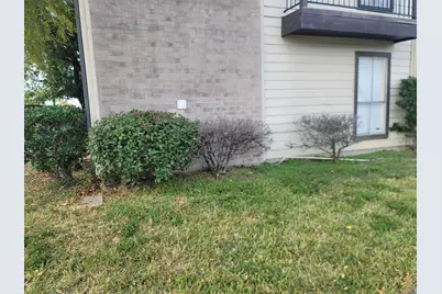 12615 Brookglade Circle #409, Houston, TX 77099 - Photo 5