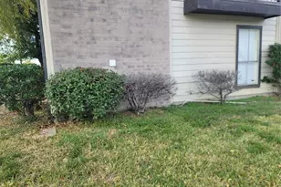 12615 Brookglade Cir, Houston, TX 77099 - Photo 5