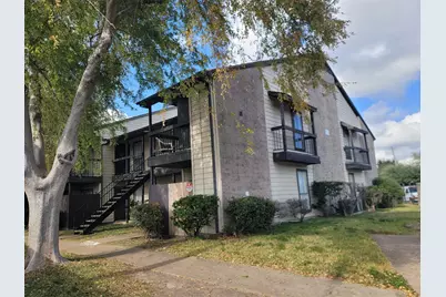 12615 Brookglade Circle #409, Houston, TX 77099 - Photo 1