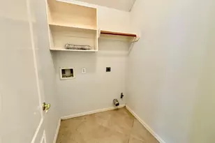 2604 Hidden Creek Dr, Pearland, TX 77581 - Photo 11