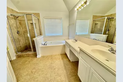 2604 Hidden Creek Drive, Pearland, TX 77581 - Photo 15