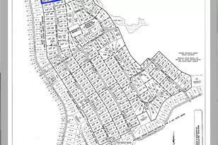 16238 Ridge Oak Rd, Willis, TX 77378 - Photo 5