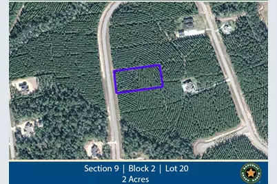 16238 Ridge Oak Road, Willis, TX 77378 - Photo 1