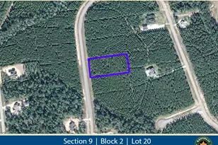16238 Ridge Oak Rd, Willis, TX 77378 - Photo 1