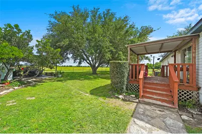 16070 Warren Ranch Road, Hockley, TX 77447 - Photo 7