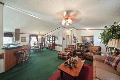 16070 Warren Ranch Road, Hockley, TX 77447 - Photo 15