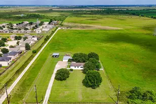 16070 Warren Ranch Rd, Hockley, TX 77447 - Photo 1