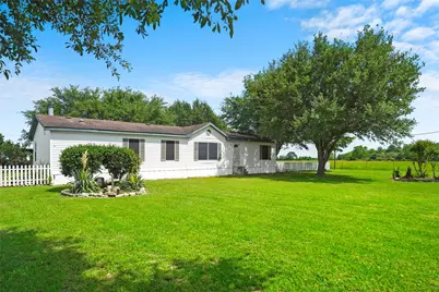 16070 Warren Ranch Road, Hockley, TX 77447 - Photo 25