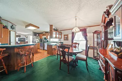 16070 Warren Ranch Road, Hockley, TX 77447 - Photo 21