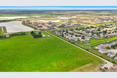 16070 Warren Ranch Road, Hockley, TX 77447 - Photo 27