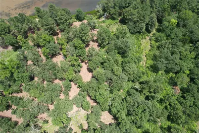 Tract 159 Private Road 1311, Centerville, TX 75833 - Photo 27