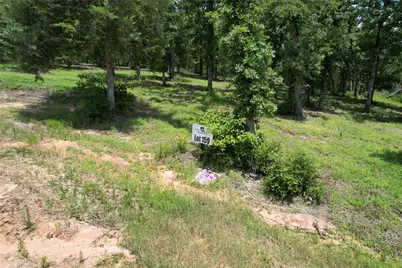 Tract 159 Private Road 1311, Centerville, TX 75833 - Photo 25