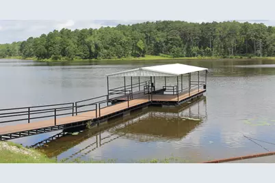 Tract 159 Private Road 1311, Centerville, TX 75833 - Photo 11