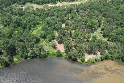 Tract 159 Private Road 1311, Centerville, TX 75833 - Photo 29