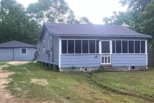 3749 Lazy River Dr, Sealy, TX 77474 - Photo 19