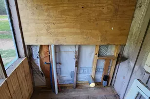 3749 Lazy River Dr, Sealy, TX 77474 - Photo 13