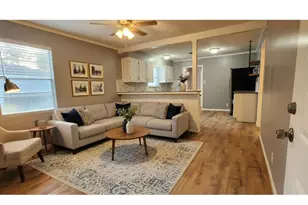 3749 Lazy River Dr, Sealy, TX 77474 - Photo 1