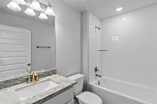 2075 W Emerald Lake Trail Circle, Dayton, TX 77535 - Photo 11