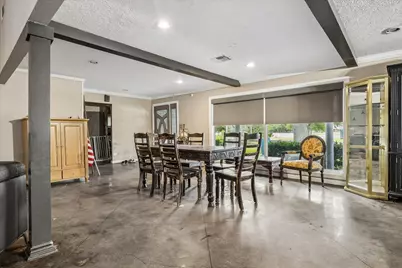 3714 N Braeswood Boulevard, Houston, TX 77025 - Photo 5