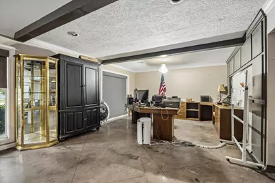 3714 N Braeswood Boulevard, Houston, TX 77025 - Photo 3