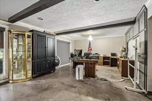 3714 N Braeswood Blvd, Houston, TX 77025 - Photo 3