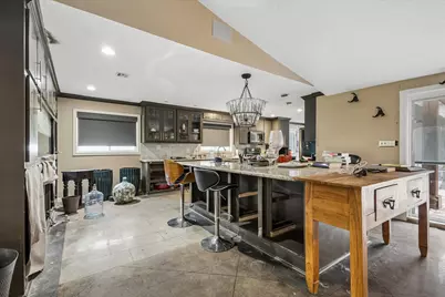 3714 N Braeswood Boulevard, Houston, TX 77025 - Photo 7