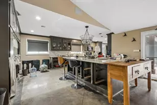3714 N Braeswood Blvd, Houston, TX 77025 - Photo 7