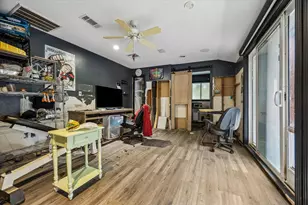 3714 N Braeswood Blvd, Houston, TX 77025 - Photo 13