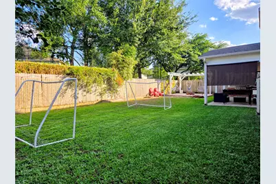 9211 Memorial Grove Drive, Spring, TX 77379 - Photo 7