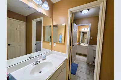 9211 Memorial Grove Drive, Spring, TX 77379 - Photo 25