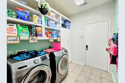9211 Memorial Grove Drive, Spring, TX 77379 - Photo 19