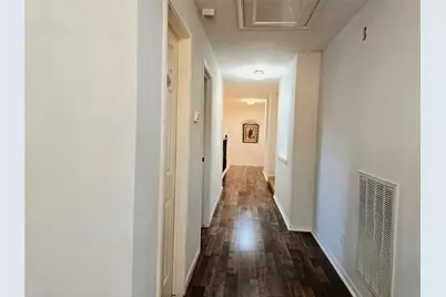 9211 Memorial Grove Drive, Spring, TX 77379 - Photo 29