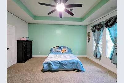 9211 Memorial Grove Drive, Spring, TX 77379 - Photo 11