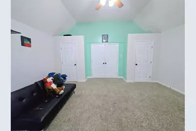 9211 Memorial Grove Drive, Spring, TX 77379 - Photo 21