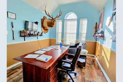 9211 Memorial Grove Drive, Spring, TX 77379 - Photo 9