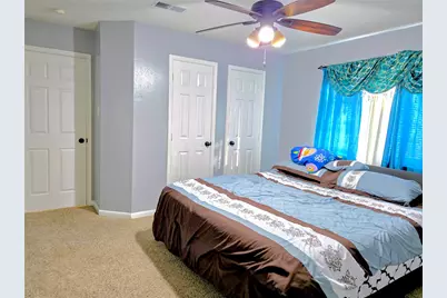 9211 Memorial Grove Drive, Spring, TX 77379 - Photo 27