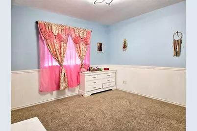 9211 Memorial Grove Drive, Spring, TX 77379 - Photo 17