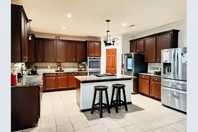 9211 Memorial Grove Drive, Spring, TX 77379 - Photo 37