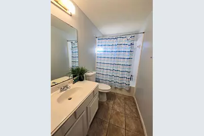 9211 Memorial Grove Drive, Spring, TX 77379 - Photo 31
