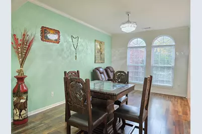 9211 Memorial Grove Drive, Spring, TX 77379 - Photo 35